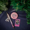 Wednesday Adventskalender 2025 Produktbild-Vorschau 6