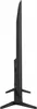 TV Hisense (2024) 75" LED 4K UHD - 75A6N Produktbild-Vorschau 7