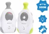 Badabulle Babyphone Baby Online 300 m Produktbild-Vorschau 13