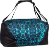 Satch Sporttasche Caleido Blue Produktbild-Vorschau 4