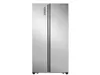 Hisense Sideb RS677N4ACC C inox 20011475 Náhľad obrázku produktu 3