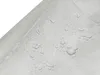 Clona na čelné sklo FROST 240x71 cm Náhľad obrázku produktu 3