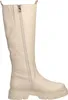 Caprice Stiefel Stiefel Leder Produktbild-Vorschau 8