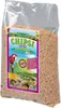 CHIPSI Extra, 10 l, Wood chips, Holz, Polybag Produktbild-Vorschau 1