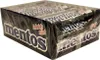 Perfetti Mentos Lakritz Mint 40 x 37,5g Produktbild-Vorschau 4