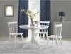 Table Gloster Voir les images du produit 5