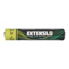 EXTENSILO 5x AAAA Rundzellenbatterien ###ERRORS###Invalid Produktbild-Vorschau 7