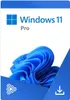 Microsoft Windows 11 Pro - Licence - 1 licence - OEM - DVD Voir les images du produit 3