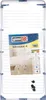 Gimi Modular 4, Wäscheständer, Stahl, Blau, Weiß, 40 m, 25 Produktbild-Vorschau 11