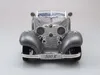 Maisto Mercedes 500K 36, skala 1:18 Podgląd zdjęcia produktu 9