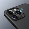 Nillkin Fall Fall Fall für Iphone 13 Pro Max Blau Produktbild-Vorschau 7
