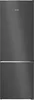 Siemens iQ500 KG49N4XAF, 440 l, ST-T, 11,5 kg/24h, A, Fresh Produktbild-Vorschau 1