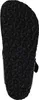 Tamaris Damen Pantolette grau Größe EUR 39 Produktbild-Vorschau 24