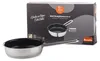 Berndes b.mini Bratpfanne Ø 14 cm Produktbild-Vorschau 3