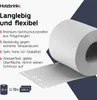 HOLZBRINK Sichtschutzstreifen aus PP für Produktbild-Vorschau 2