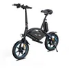 Elektrisches Laufrad – FLYBLADE – 350 W – Max. 25 km/h – 14 Produktbild-Vorschau 1