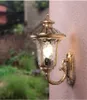 Lampe de jardin Lampe d'extérieur BD-1 46cm à l'aspect Voir les images du produit 1