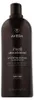 Aveda 18084055038, 1000 ml, Shampoo, Frauen, normales Haar, Produktbild-Vorschau 8