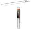 LED Unterbauleuchte Batteriebetrieb 3,2W 200 lm 3000- 6500 Produktbild-Vorschau 1