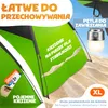 ELONEO – rozkładany namiot plażowy z ochroną UV 80+, łatwy Podgląd zdjęcia produktu 8