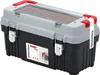 Optima 60 Werkzeugkasten Kopa6030Bm - 4C Produktbild-Vorschau 5