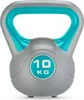 Gymtek® Kettlebell Dumbbell - 10kg závaží - kettlebell, Náhled obrázku produktu 2