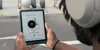 Bemi Cognita Tab 8 Pro 32 GB 7,8 Zoll graues Lesegerät Produktbild-Vorschau 3