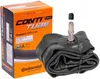 Schlauch Continental Compact 10/12 - Autoventil Produktbild-Vorschau 15