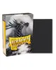 Dragon Shield Matte-Hüllen – Rosa (60 Stück) Produktbild-Vorschau 6