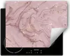 DarHaus Herdabdeckplatte 80x52 cm Anti Rutsch Matte Produktbild-Vorschau 1