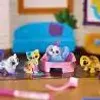 Crayola - Washimals Pets Salon Spray Anteprima dell’immagine prodotto 5