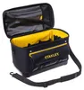Stanley 1-96-193, Plastik, Czarny, Żółty, 447 mm, 262 mm, Podgląd zdjęcia produktu 4