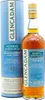 Glencadam Reserva Andalucía - Oloroso Sherry Cask Finish - Produktbild-Vorschau 7