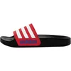 Adidas Boty Adilette Shower K, FY8844 Náhled obrázku produktu 15
