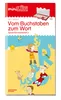 miniLÜK-Set. Ich komme in die Schule Voir les images du produit 3