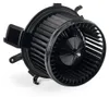 RIDEX 2669I0050 Gebläsemotor Innenraumgebläse für FIAT Produktbild-Vorschau 3