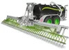 bruder Fliegl Fassanhänger Jumbo Line Plus Produktbild-Vorschau 3
