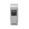 ARLI 4x Keystone CAT8.1 RJ45 Buchse Modul Metall geschirmt Produktbild-Vorschau 3