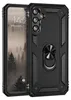 Armor Outdoor Handyhülle für Samsung Galaxy A34 5G Handy Produktbild-Vorschau 8