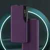 Techsuit eFold Series puzdro pre Honor 200 Lite – fialové Náhľad obrázku produktu 5