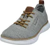 bugatti shoes man AS 5200 beige 45 Produktbild-Vorschau 25