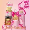 Juicy Couture - Viva la Juicy Gold Couture, Eau de Parfum, Vista previa de la imagen del producto 10