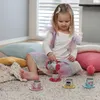 Micki Hello Kitty Teeset - Spielzeug Teeservice für Kinder Produktbild-Vorschau 6