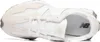 New Balance Damen Sneaker Modell GS327LW aus Naturleder in Produktbild-Vorschau 4