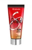 Soleo Excited Bronzer Tingle Effect 150ml Náhľad obrázku produktu 1