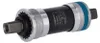 Shimano BB-UN300 Štvorhran BSA 73 mm Závit Stredové Náhľad obrázku produktu 4