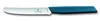Nóż kuchenny Victorinox Swiss Modern 6.9006.11W41 ząbkowany Podgląd zdjęcia produktu 11