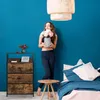 Relaxdays 10038549, 1 szt. Podgląd zdjęcia produktu 2