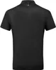 Premier - Tablier de cuisine homme/femme unie RW10626 (M) Voir les images du produit 2