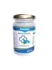 Canina Pharma Huile de noix de coco 200ml Voir les images du produit 4